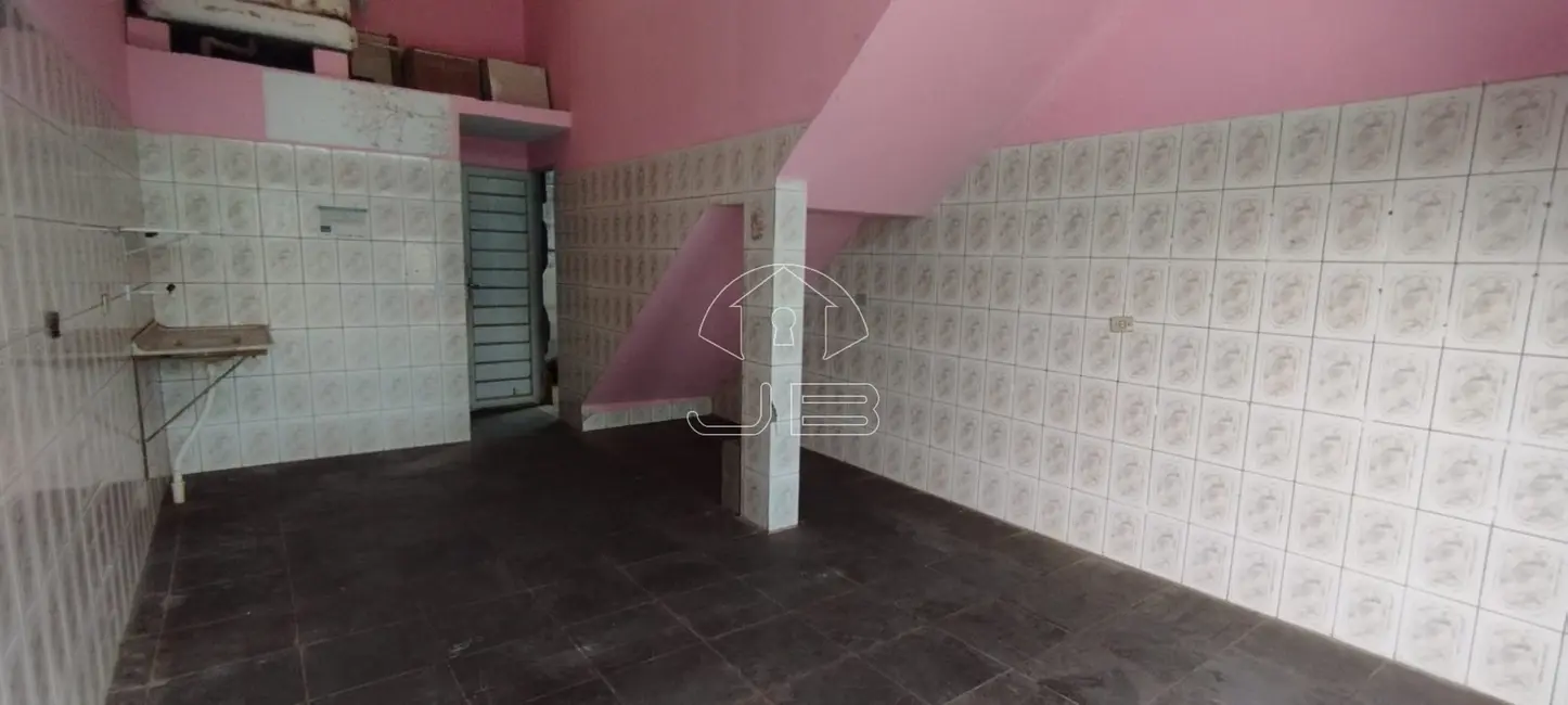 Sala Comercial à venda, 221m2 em Parque Orestes Ôngaro, Hortolandia - SP - imagem 9 Foto 9 de Sala Comercial à venda, 221m2 em Parque Orestes Ôngaro, Hortolandia - SP