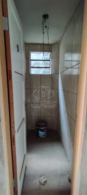 Sala Comercial à venda, 221m2 em Parque Orestes Ôngaro, Hortolandia - SP - imagem 7 Foto 7 de Sala Comercial à venda, 221m2 em Parque Orestes Ôngaro, Hortolandia - SP