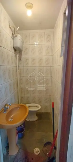 Foto 3 de Sala Comercial para alugar, 29m2 em Parque Orestes Ôngaro, Hortolandia - SP