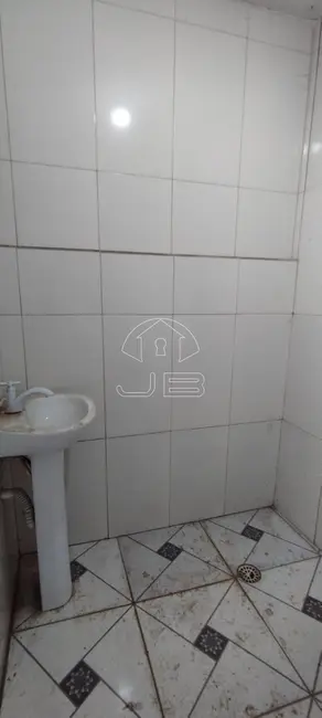 Foto 9 de Sala Comercial para alugar, 65m2 em Parque Orestes Ôngaro, Hortolandia - SP