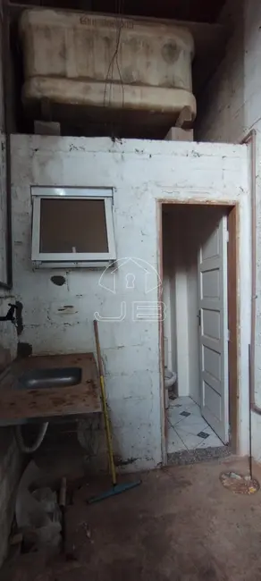 Foto 8 de Sala Comercial para alugar, 65m2 em Parque Orestes Ôngaro, Hortolandia - SP