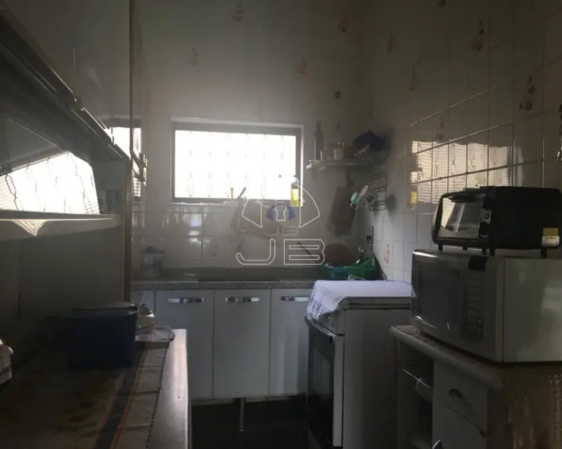 Chácara com 2 quartos à venda, 450m2 em Monte Mor - SP - imagem 5 Foto 5 de Chácara com 2 quartos à venda, 450m2 em Monte Mor - SP