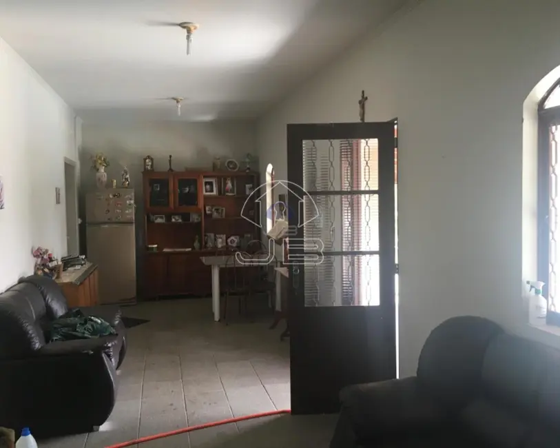 Chácara com 2 quartos à venda, 450m2 em Monte Mor - SP - imagem 6 Foto 6 de Chácara com 2 quartos à venda, 450m2 em Monte Mor - SP