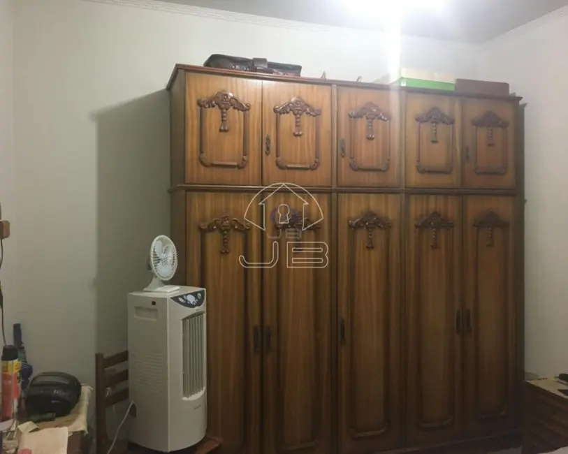 Chácara com 2 quartos à venda, 450m2 em Monte Mor - SP - imagem 9 Foto 9 de Chácara com 2 quartos à venda, 450m2 em Monte Mor - SP