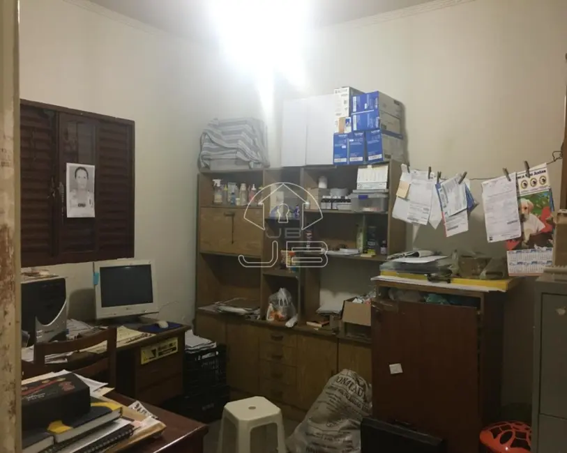 Chácara com 2 quartos à venda, 450m2 em Monte Mor - SP - imagem 7 Foto 7 de Chácara com 2 quartos à venda, 450m2 em Monte Mor - SP