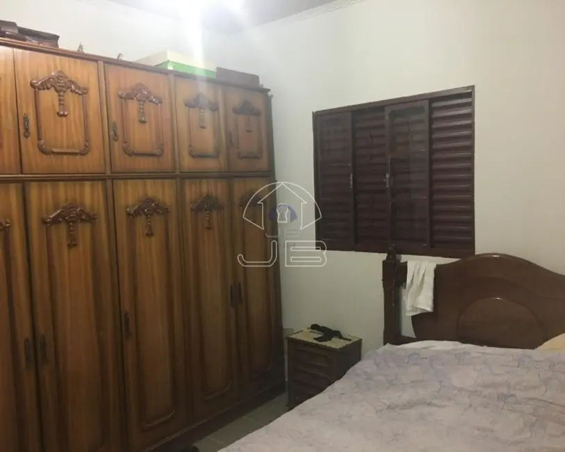 Chácara com 2 quartos à venda, 450m2 em Monte Mor - SP - imagem 8 Foto 8 de Chácara com 2 quartos à venda, 450m2 em Monte Mor - SP