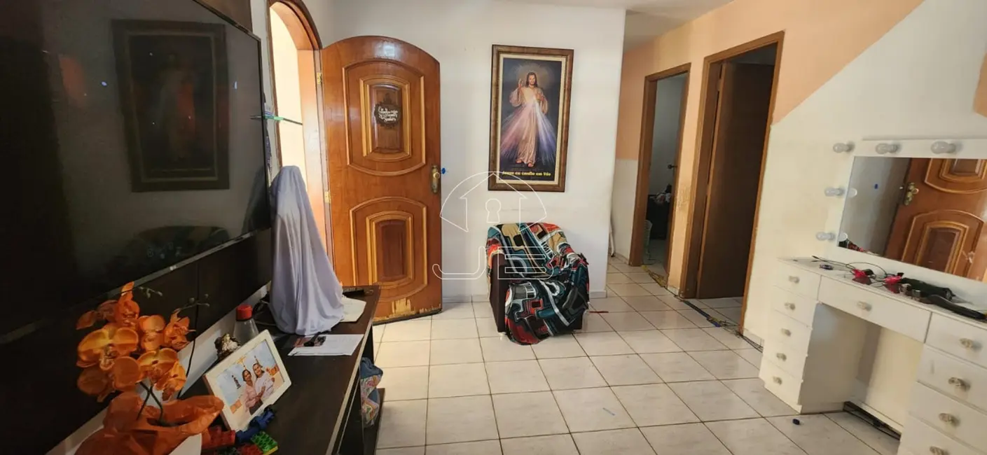 Casa com 3 quartos à venda, 160m2 em Conjunto Habitacional Padre Anchieta, Campinas - SP - imagem 7 Foto 7 de Casa com 3 quartos à venda, 160m2 em Conjunto Habitacional Padre Anchieta, Campinas - SP