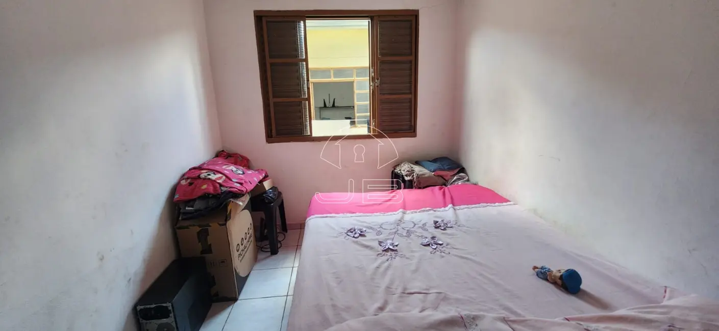 Casa com 3 quartos à venda, 160m2 em Conjunto Habitacional Padre Anchieta, Campinas - SP - imagem 8 Foto 8 de Casa com 3 quartos à venda, 160m2 em Conjunto Habitacional Padre Anchieta, Campinas - SP