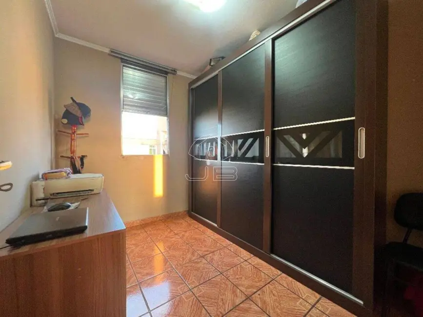 Apartamento com 2 quartos à venda, 48m2 em Conjunto Habitacional Padre Anchieta, Campinas - SP - imagem 3 Foto 3 de Apartamento com 2 quartos à venda, 48m2 em Conjunto Habitacional Padre Anchieta, Campinas - SP