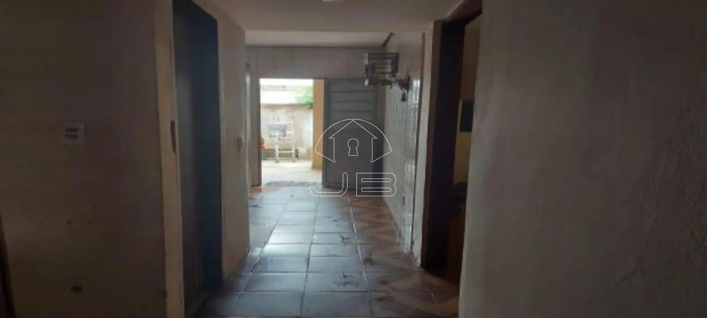 Casa com 2 quartos à venda, 167m2 em Jardim Francisca, Campinas - SP - imagem 5 Foto 5 de Casa com 2 quartos à venda, 167m2 em Jardim Francisca, Campinas - SP