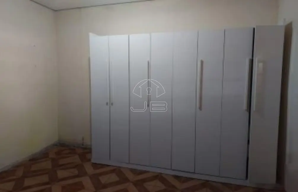 Casa com 2 quartos à venda, 167m2 em Jardim Francisca, Campinas - SP - imagem 7 Foto 7 de Casa com 2 quartos à venda, 167m2 em Jardim Francisca, Campinas - SP