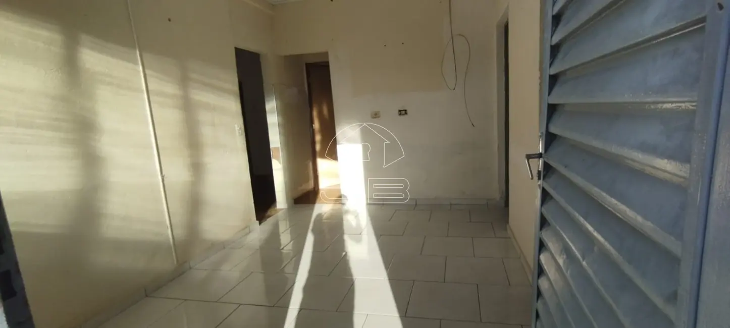 Casa com 3 quartos para alugar, 75m2 em Jardim Santa Terezinha (Nova Veneza), Sumare - SP - imagem 6 Foto 6 de Casa com 3 quartos para alugar, 75m2 em Jardim Santa Terezinha (Nova Veneza), Sumare - SP