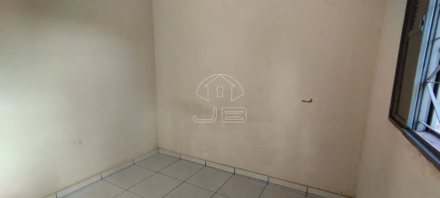 Casa com 3 quartos para alugar, 75m2 em Jardim Santa Terezinha (Nova Veneza), Sumare - SP - imagem 9 Foto 9 de Casa com 3 quartos para alugar, 75m2 em Jardim Santa Terezinha (Nova Veneza), Sumare - SP
