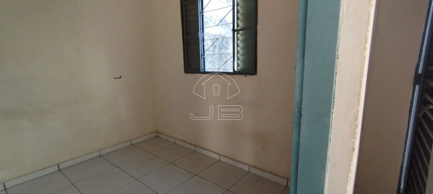 Casa com 3 quartos para alugar, 75m2 em Jardim Santa Terezinha (Nova Veneza), Sumare - SP - imagem 8 Foto 8 de Casa com 3 quartos para alugar, 75m2 em Jardim Santa Terezinha (Nova Veneza), Sumare - SP