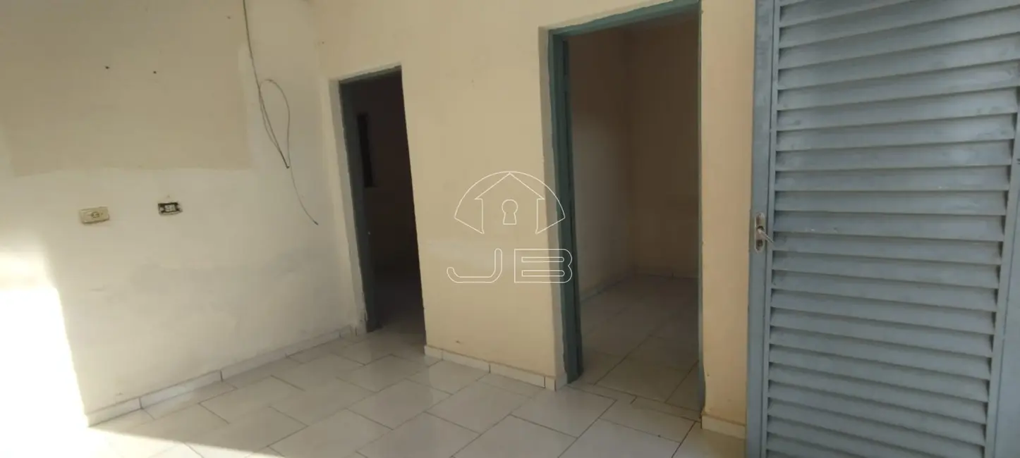 Casa com 3 quartos para alugar, 75m2 em Jardim Santa Terezinha (Nova Veneza), Sumare - SP - imagem 7 Foto 7 de Casa com 3 quartos para alugar, 75m2 em Jardim Santa Terezinha (Nova Veneza), Sumare - SP