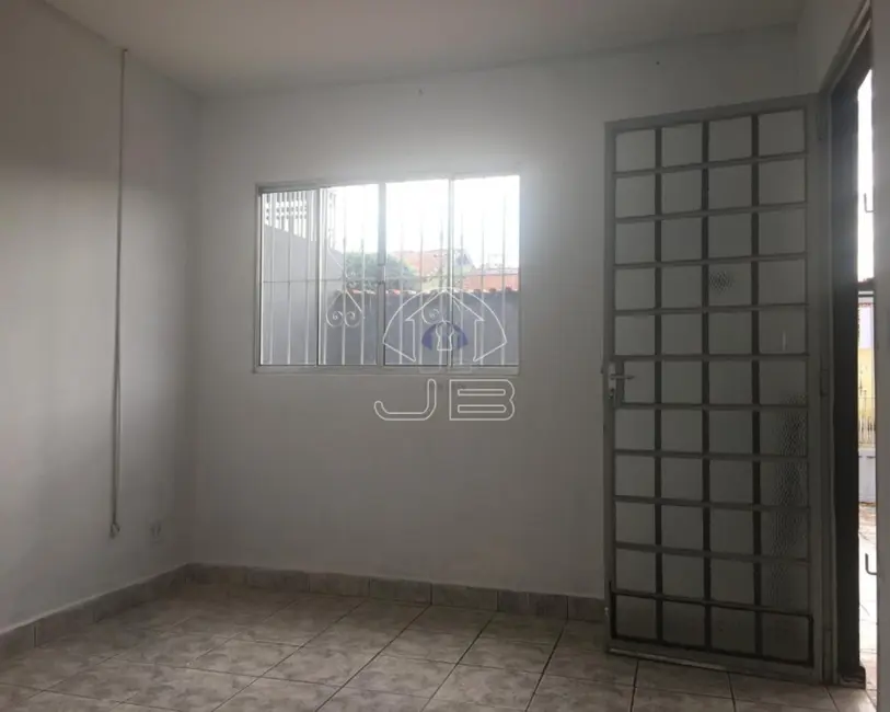 Casa com 2 quartos para alugar, 80m2 em Conjunto Habitacional Padre Anchieta, Campinas - SP - imagem 7 Foto 7 de Casa com 2 quartos para alugar, 80m2 em Conjunto Habitacional Padre Anchieta, Campinas - SP