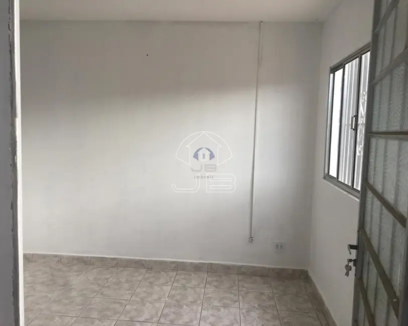 Casa com 2 quartos para alugar, 80m2 em Conjunto Habitacional Padre Anchieta, Campinas - SP - imagem 5 Foto 5 de Casa com 2 quartos para alugar, 80m2 em Conjunto Habitacional Padre Anchieta, Campinas - SP
