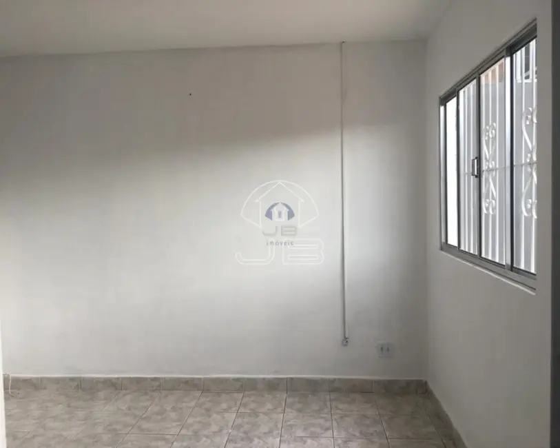 Casa com 2 quartos para alugar, 80m2 em Conjunto Habitacional Padre Anchieta, Campinas - SP - imagem 6 Foto 6 de Casa com 2 quartos para alugar, 80m2 em Conjunto Habitacional Padre Anchieta, Campinas - SP