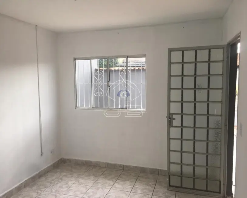 Casa com 2 quartos para alugar, 80m2 em Conjunto Habitacional Padre Anchieta, Campinas - SP - imagem 8 Foto 8 de Casa com 2 quartos para alugar, 80m2 em Conjunto Habitacional Padre Anchieta, Campinas - SP