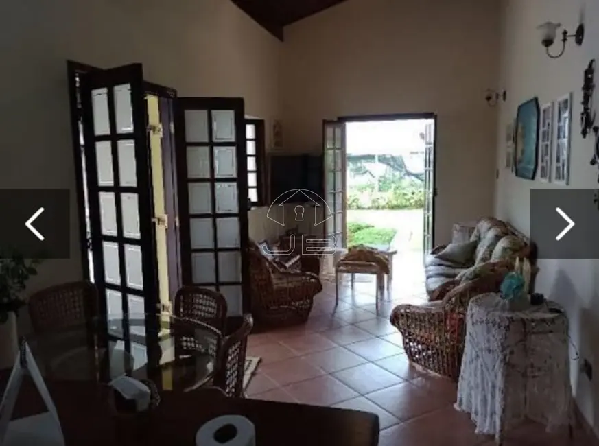 Casa de Condomínio com 3 quartos à venda, 140m2 em Balneário Praia do Pernambuco, Guaruja - SP - imagem 6 Foto 6 de Casa de Condomínio com 3 quartos à venda, 140m2 em Balneário Praia do Pernambuco, Guaruja - SP