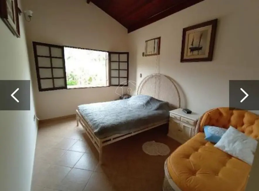 Casa de Condomínio com 3 quartos à venda, 140m2 em Balneário Praia do Pernambuco, Guaruja - SP - imagem 7 Foto 7 de Casa de Condomínio com 3 quartos à venda, 140m2 em Balneário Praia do Pernambuco, Guaruja - SP