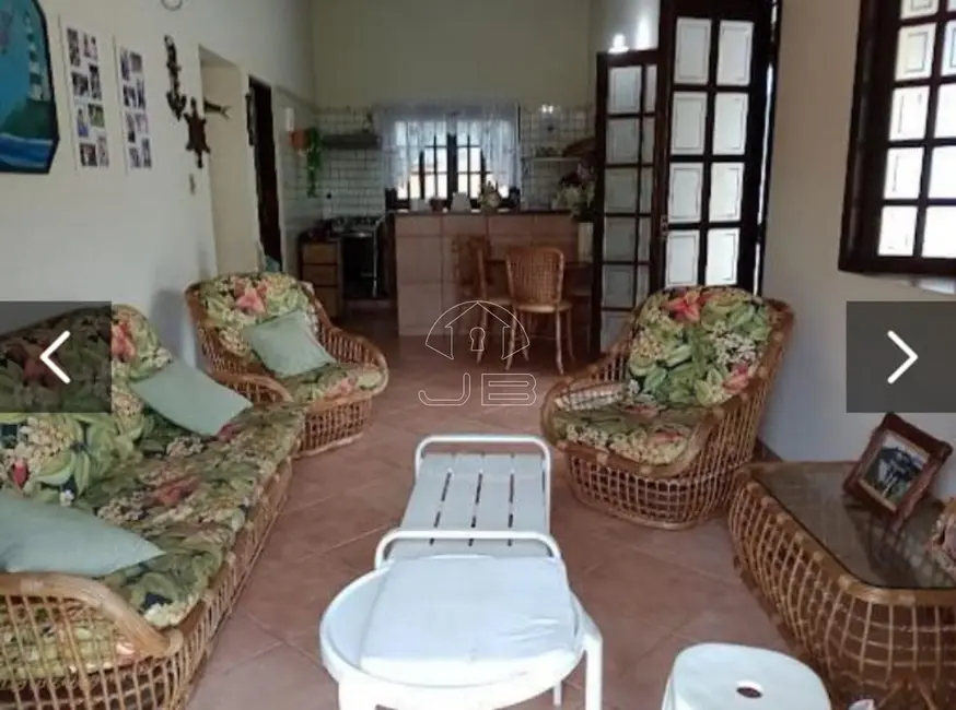 Casa de Condomínio com 3 quartos à venda, 140m2 em Balneário Praia do Pernambuco, Guaruja - SP - imagem 4 Foto 4 de Casa de Condomínio com 3 quartos à venda, 140m2 em Balneário Praia do Pernambuco, Guaruja - SP