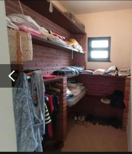 Casa de Condomínio com 3 quartos à venda, 140m2 em Balneário Praia do Pernambuco, Guaruja - SP - imagem 8 Foto 8 de Casa de Condomínio com 3 quartos à venda, 140m2 em Balneário Praia do Pernambuco, Guaruja - SP