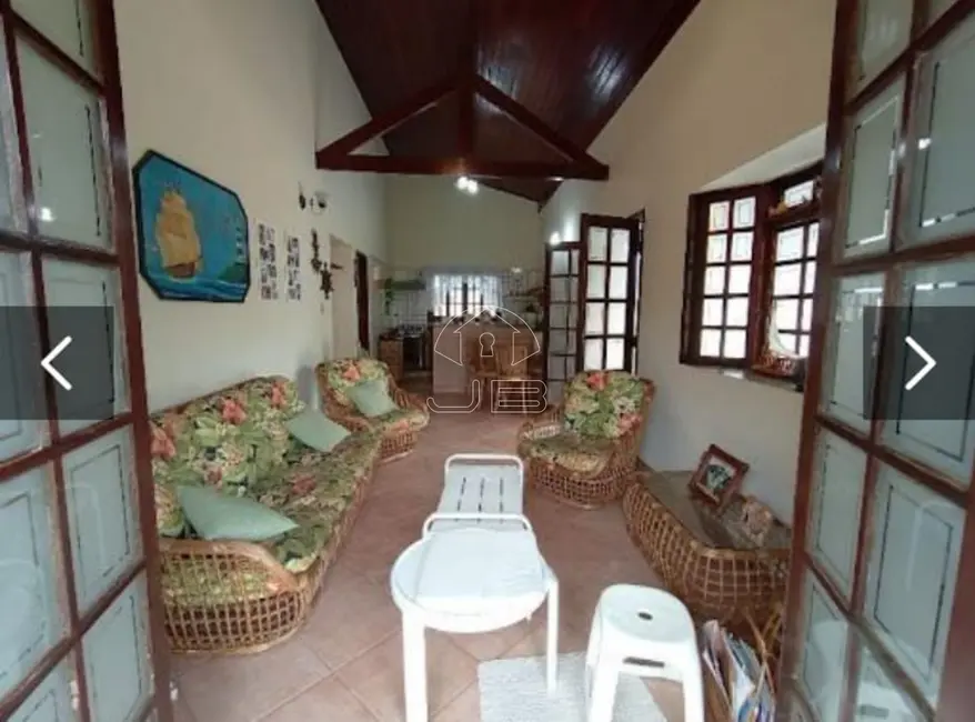 Casa de Condomínio com 3 quartos à venda, 140m2 em Balneário Praia do Pernambuco, Guaruja - SP - imagem 5 Foto 5 de Casa de Condomínio com 3 quartos à venda, 140m2 em Balneário Praia do Pernambuco, Guaruja - SP
