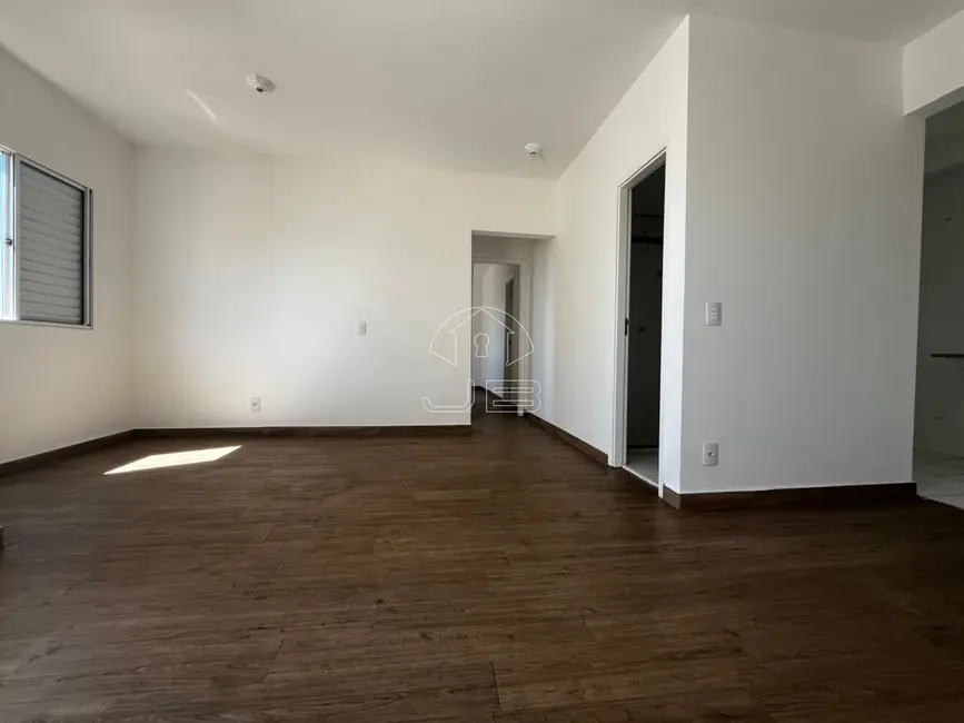 Foto 5 de Apartamento com 3 quartos à venda, 62m2 em Condomínio Residencial Viva Vista, Sumare - SP