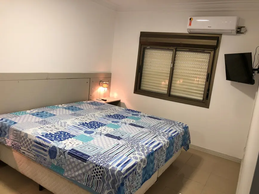 Foto 7 de Apartamento com 3 quartos à venda, 120m2 em Capao Da Canoa - RS