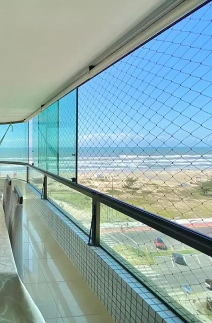 Foto 2 de Apartamento com 3 quartos à venda, 120m2 em Capao Da Canoa - RS