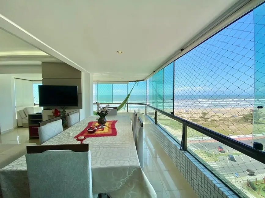 Foto 4 de Apartamento com 3 quartos à venda, 120m2 em Capao Da Canoa - RS