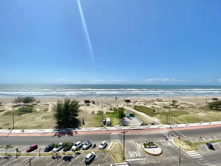 Foto 6 de Apartamento com 3 quartos à venda, 120m2 em Capao Da Canoa - RS