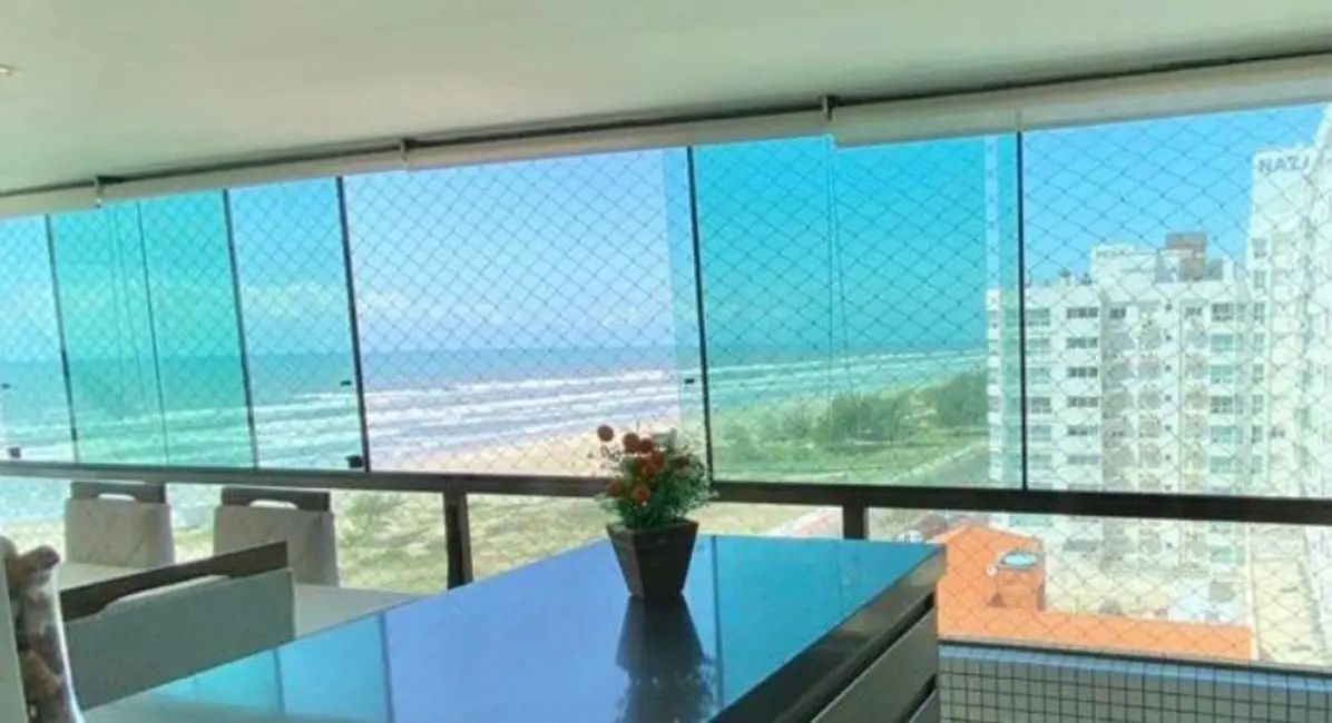 Foto 1 de Apartamento com 3 quartos à venda, 120m2 em Capao Da Canoa - RS