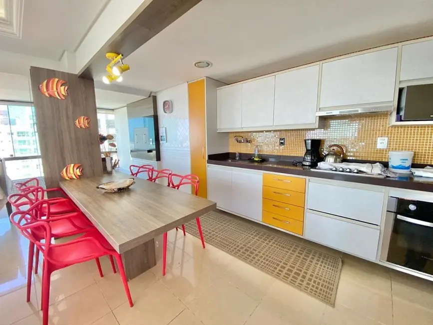 Foto 3 de Apartamento com 3 quartos à venda, 120m2 em Capao Da Canoa - RS