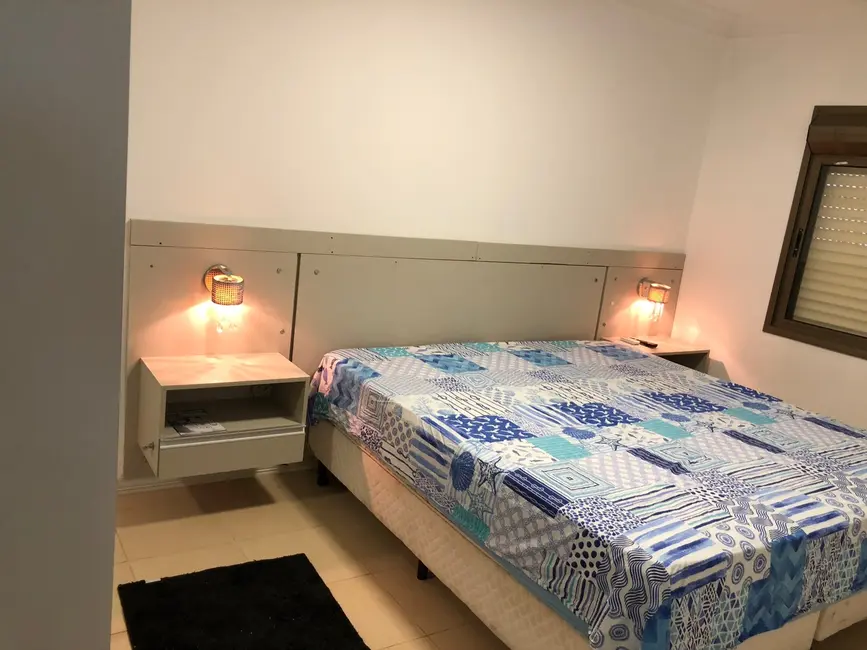 Foto 9 de Apartamento com 3 quartos à venda, 120m2 em Capao Da Canoa - RS