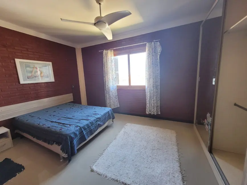 Foto 8 de Casa com 2 quartos à venda, 100m2 em Capao Da Canoa - RS