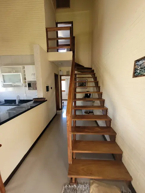 Foto 9 de Casa com 2 quartos à venda, 100m2 em Capao Da Canoa - RS