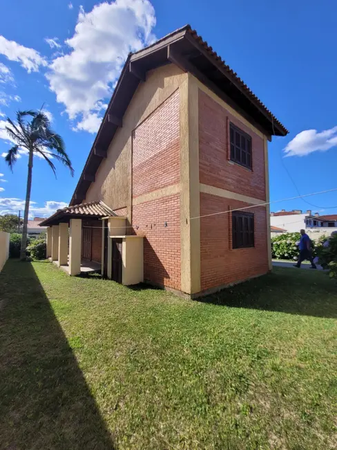 Foto 4 de Casa com 2 quartos à venda, 100m2 em Capao Da Canoa - RS