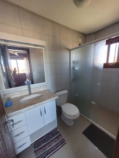 Foto 5 de Casa com 2 quartos à venda, 100m2 em Capao Da Canoa - RS