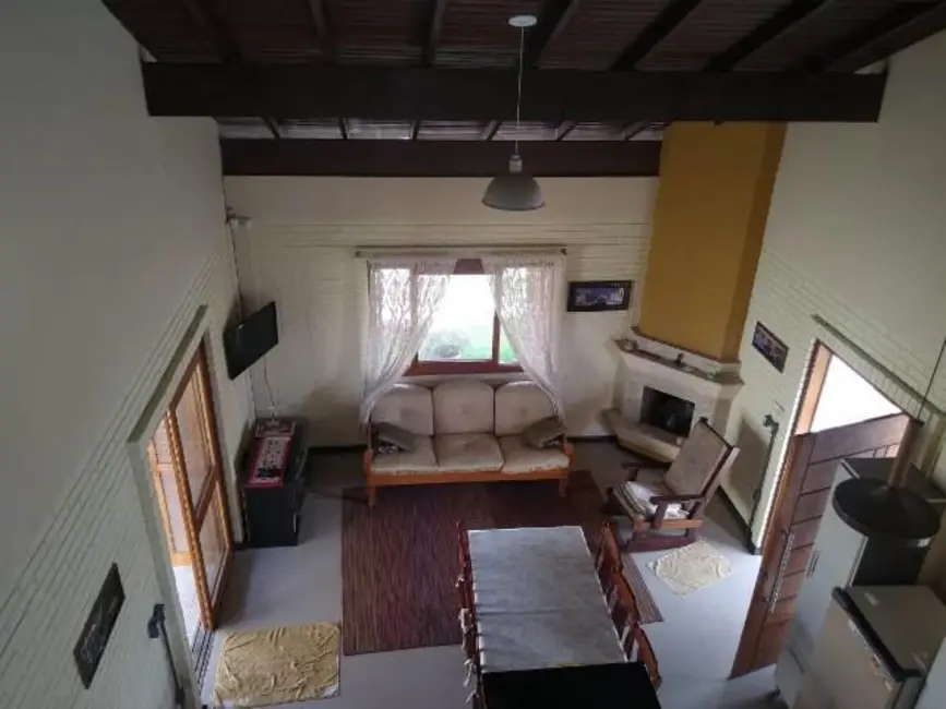 Foto 3 de Casa com 2 quartos à venda, 100m2 em Capao Da Canoa - RS