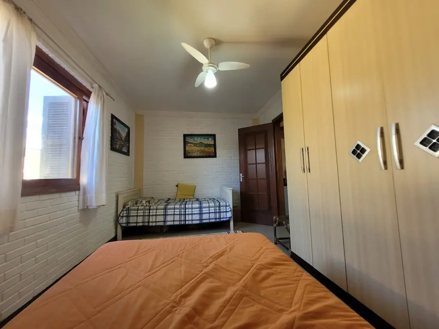 Foto 7 de Casa com 2 quartos à venda, 100m2 em Capao Da Canoa - RS