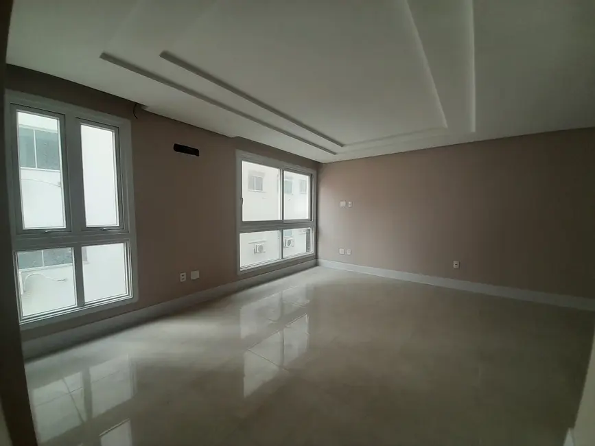 Apartamento com 2 quartos à venda, 75m2 em Centro, Capao Da Canoa - RS - imagem 6 Foto 6 de Apartamento com 2 quartos à venda, 75m2 em Centro, Capao Da Canoa - RS
