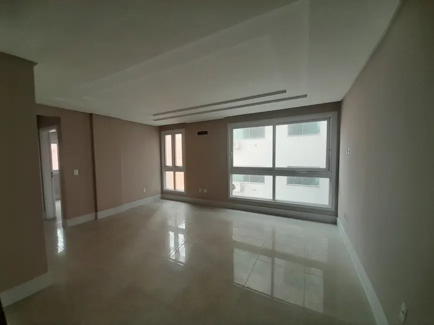 Foto 1 de Apartamento com 2 quartos à venda, 75m2 em Centro, Capao Da Canoa - RS