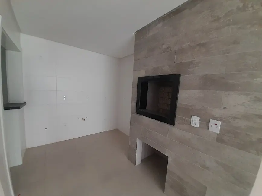 Apartamento com 2 quartos à venda, 75m2 em Centro, Capao Da Canoa - RS - imagem 7 Foto 7 de Apartamento com 2 quartos à venda, 75m2 em Centro, Capao Da Canoa - RS