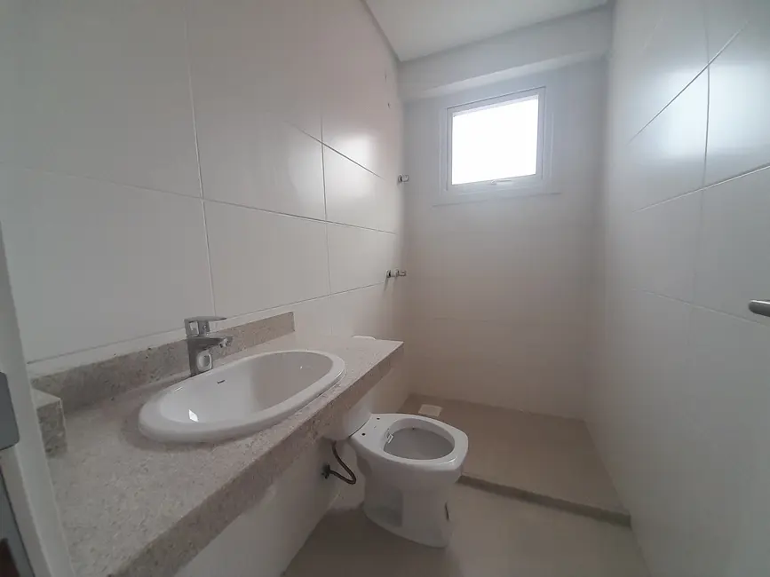 Foto 2 de Apartamento com 2 quartos à venda, 75m2 em Centro, Capao Da Canoa - RS