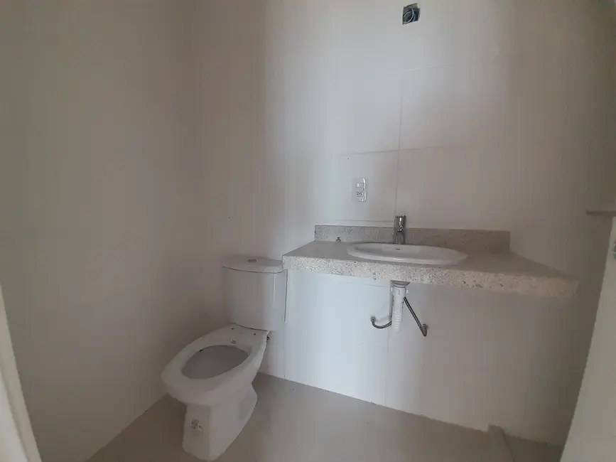 Apartamento com 2 quartos à venda, 75m2 em Centro, Capao Da Canoa - RS - imagem 5 Foto 5 de Apartamento com 2 quartos à venda, 75m2 em Centro, Capao Da Canoa - RS