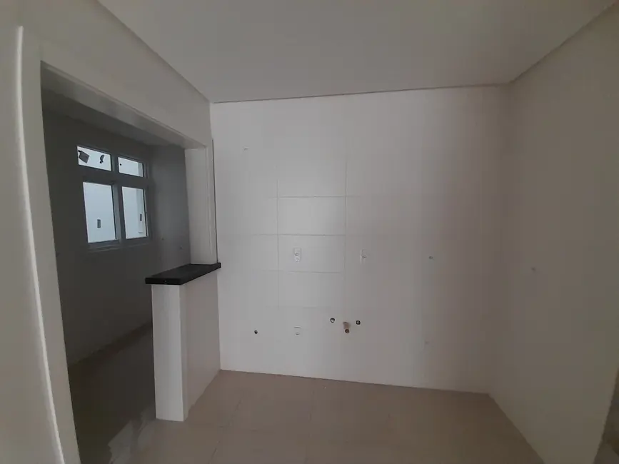 Apartamento com 2 quartos à venda, 75m2 em Centro, Capao Da Canoa - RS - imagem 8 Foto 8 de Apartamento com 2 quartos à venda, 75m2 em Centro, Capao Da Canoa - RS