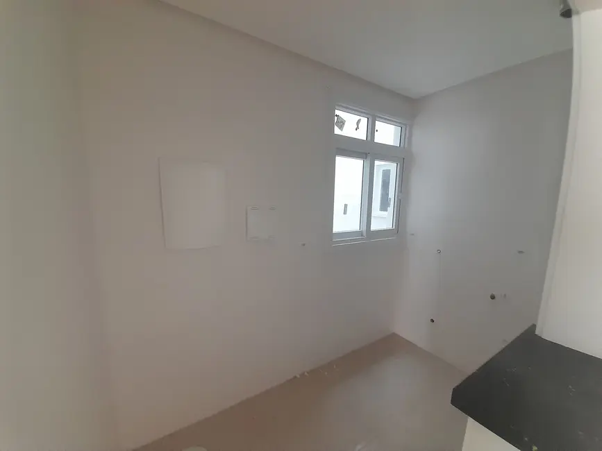 Apartamento com 2 quartos à venda, 75m2 em Centro, Capao Da Canoa - RS - imagem 9 Foto 9 de Apartamento com 2 quartos à venda, 75m2 em Centro, Capao Da Canoa - RS