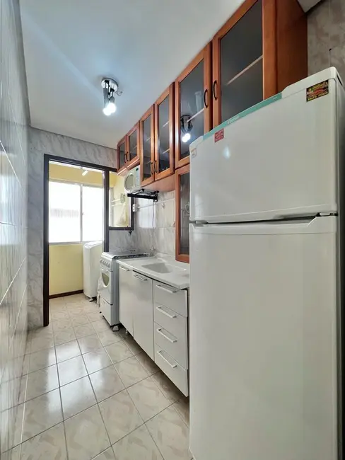 Foto 8 de Apartamento com 1 quarto à venda, 40m2 em Capao Da Canoa - RS